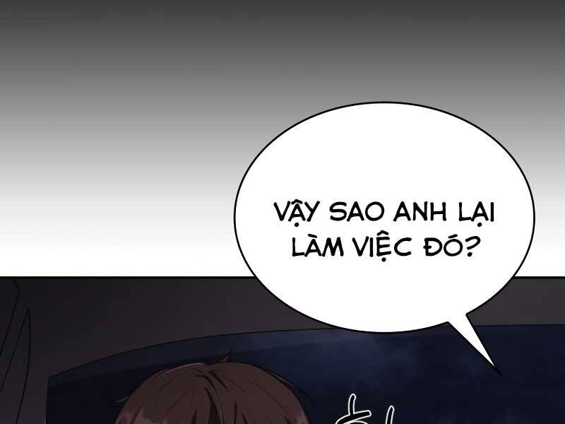 Thợ Săn Thiên Tài Hồi Quy Thành Lao Công Chap 1 - Next Chap 2