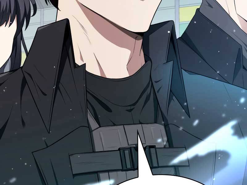 Thợ Săn Thiên Tài Hồi Quy Thành Lao Công Chap 1 - Next Chap 2