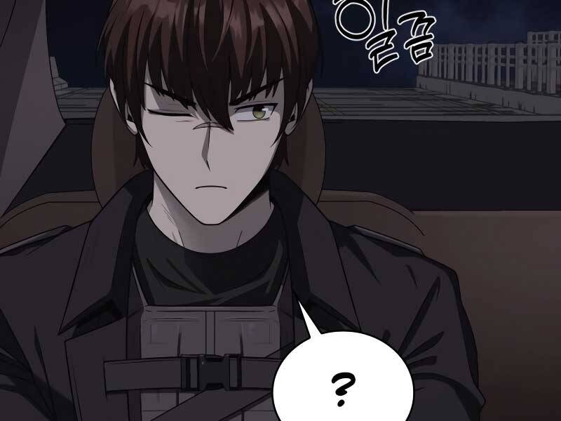 Thợ Săn Thiên Tài Hồi Quy Thành Lao Công Chap 1 - Next Chap 2