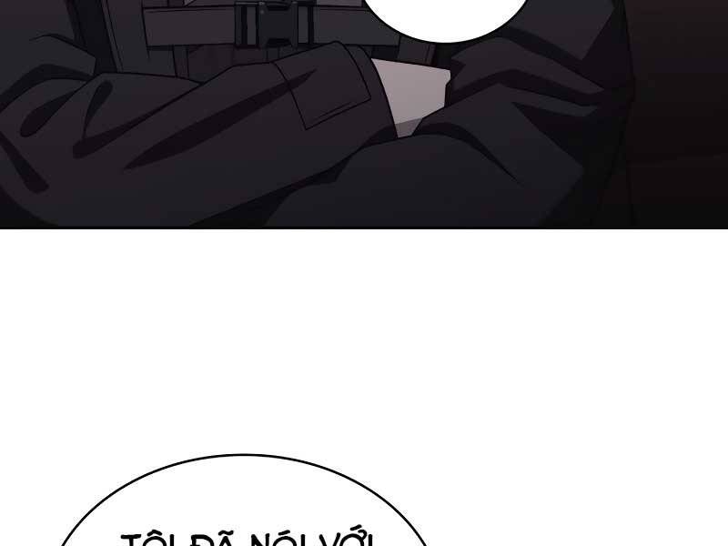 Thợ Săn Thiên Tài Hồi Quy Thành Lao Công Chap 1 - Next Chap 2