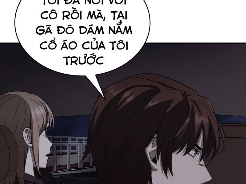 Thợ Săn Thiên Tài Hồi Quy Thành Lao Công Chap 1 - Next Chap 2