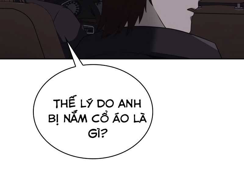 Thợ Săn Thiên Tài Hồi Quy Thành Lao Công Chap 1 - Next Chap 2