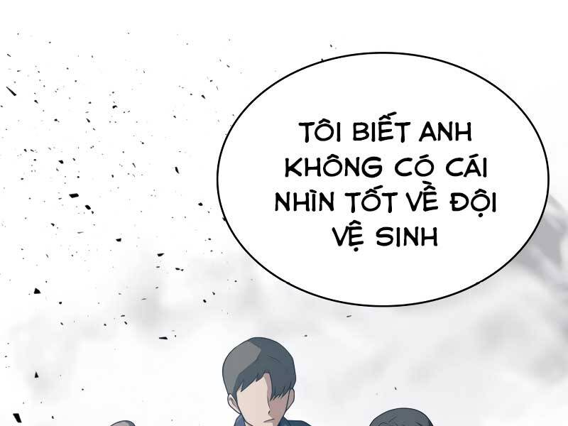 Thợ Săn Thiên Tài Hồi Quy Thành Lao Công Chap 1 - Next Chap 2