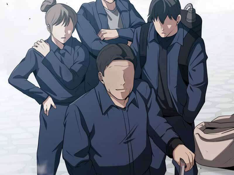 Thợ Săn Thiên Tài Hồi Quy Thành Lao Công Chap 1 - Next Chap 2