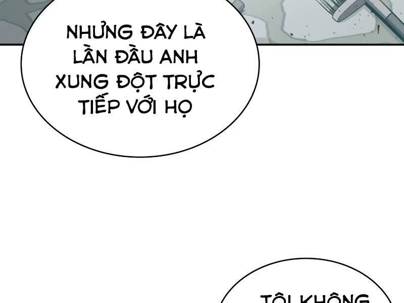 Thợ Săn Thiên Tài Hồi Quy Thành Lao Công Chap 1 - Next Chap 2
