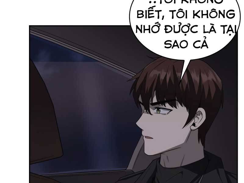 Thợ Săn Thiên Tài Hồi Quy Thành Lao Công Chap 1 - Next Chap 2