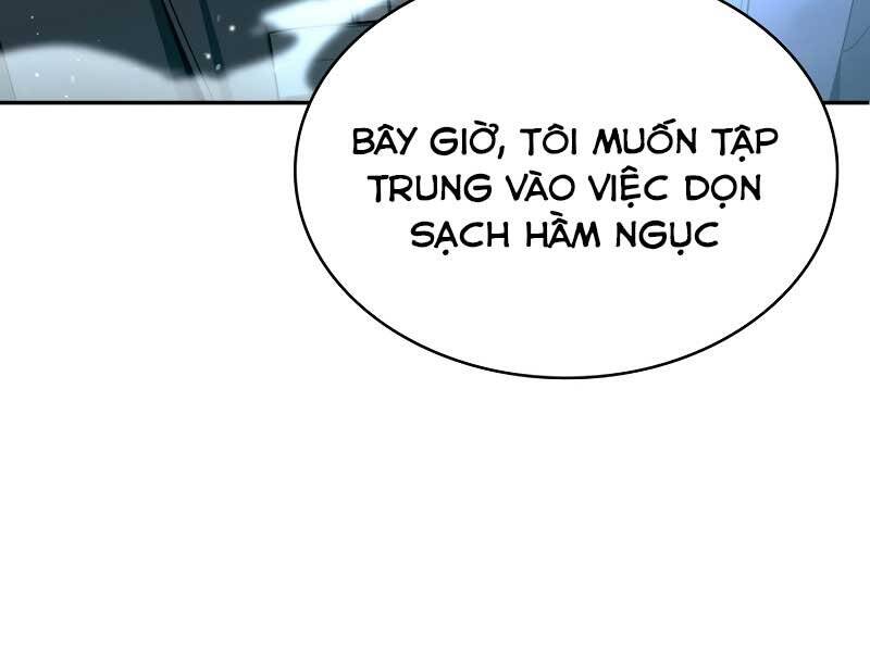Thợ Săn Thiên Tài Hồi Quy Thành Lao Công Chap 1 - Next Chap 2