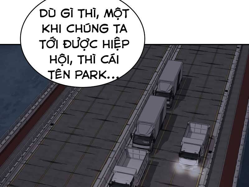 Thợ Săn Thiên Tài Hồi Quy Thành Lao Công Chap 1 - Next Chap 2