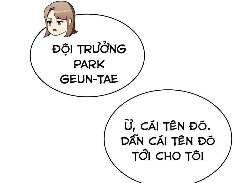 Thợ Săn Thiên Tài Hồi Quy Thành Lao Công Chap 1 - Next Chap 2