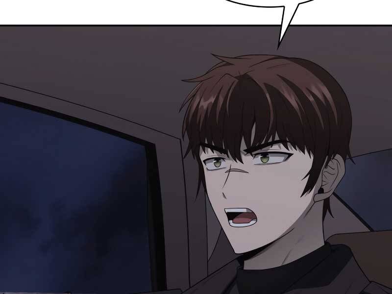 Thợ Săn Thiên Tài Hồi Quy Thành Lao Công Chap 1 - Next Chap 2