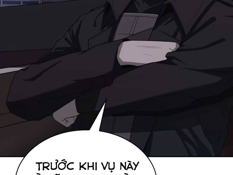 Thợ Săn Thiên Tài Hồi Quy Thành Lao Công Chap 1 - Next Chap 2