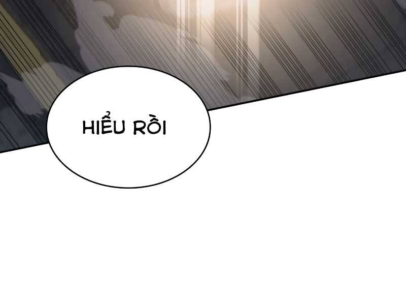 Thợ Săn Thiên Tài Hồi Quy Thành Lao Công Chap 1 - Next Chap 2