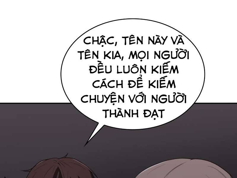 Thợ Săn Thiên Tài Hồi Quy Thành Lao Công Chap 1 - Next Chap 2