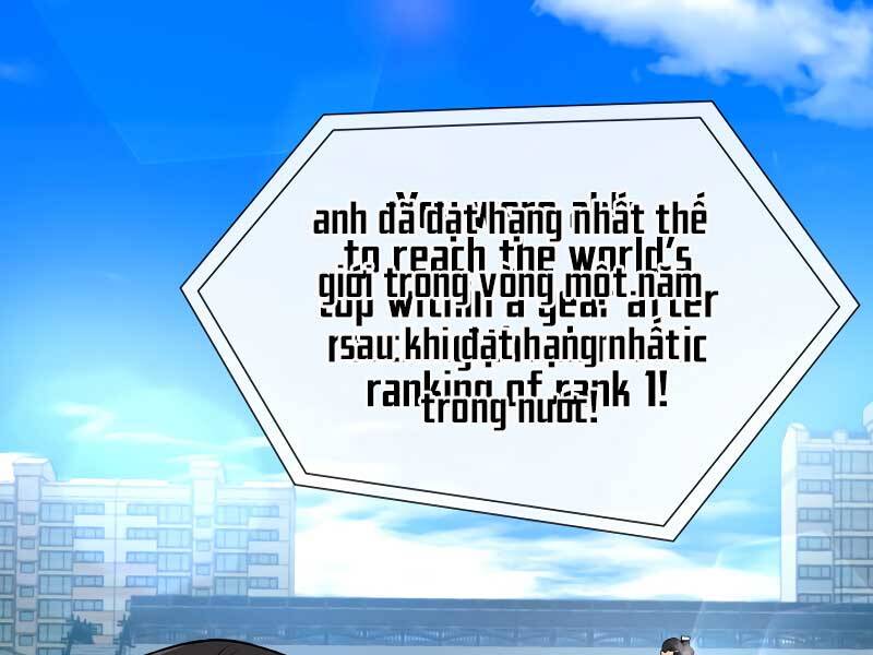 Thợ Săn Thiên Tài Hồi Quy Thành Lao Công Chap 1 - Next Chap 2