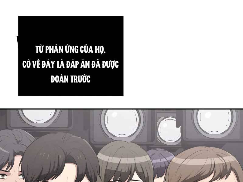 Thợ Săn Thiên Tài Hồi Quy Thành Lao Công Chap 1 - Next Chap 2