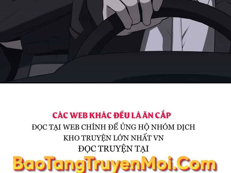 Thợ Săn Thiên Tài Hồi Quy Thành Lao Công Chap 1 - Next Chap 2