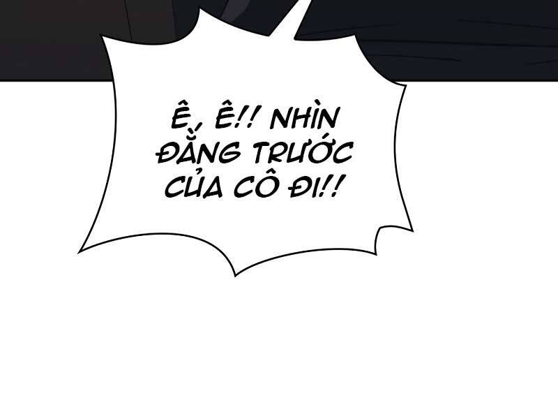 Thợ Săn Thiên Tài Hồi Quy Thành Lao Công Chap 1 - Next Chap 2