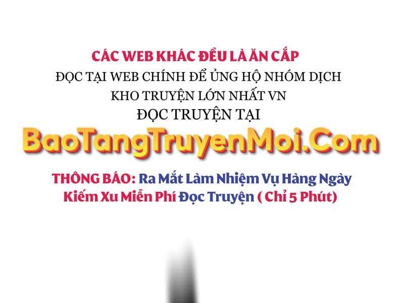 Thợ Săn Thiên Tài Hồi Quy Thành Lao Công Chap 1 - Next Chap 2