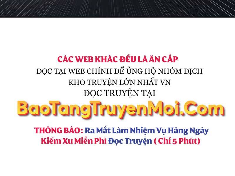 Thợ Săn Thiên Tài Hồi Quy Thành Lao Công Chap 1 - Next Chap 2
