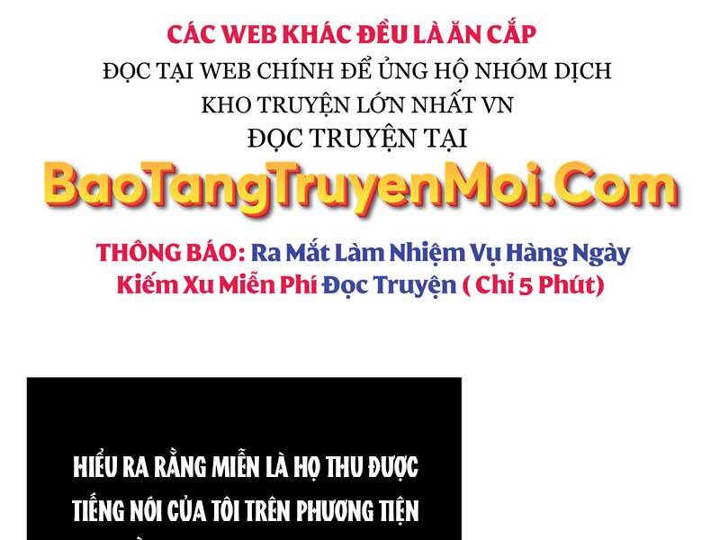 Thợ Săn Thiên Tài Hồi Quy Thành Lao Công Chap 1 - Next Chap 2