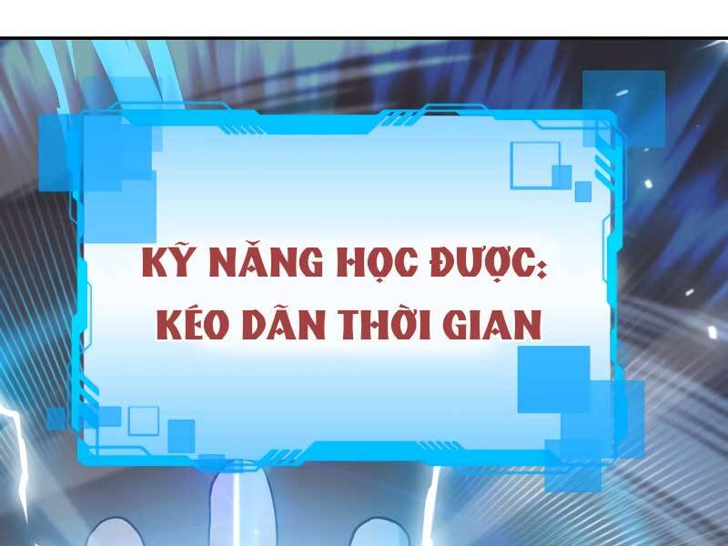 Thợ Săn Thiên Tài Hồi Quy Thành Lao Công Chap 1 - Next Chap 2