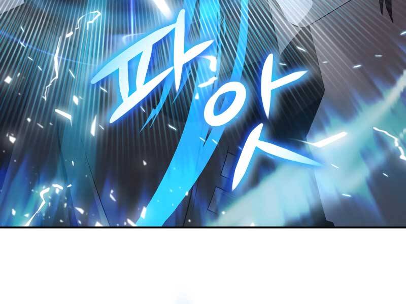 Thợ Săn Thiên Tài Hồi Quy Thành Lao Công Chap 1 - Next Chap 2