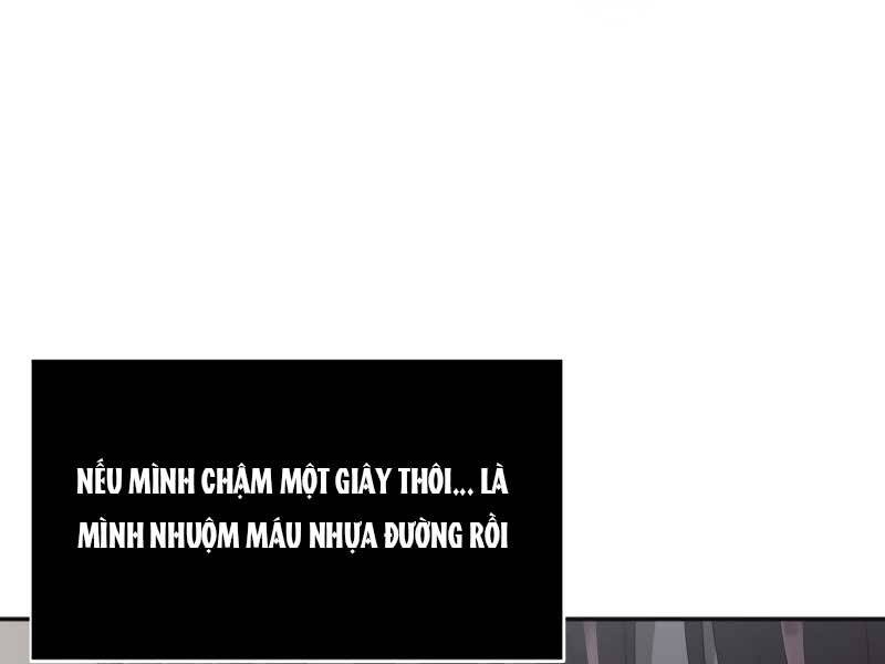 Thợ Săn Thiên Tài Hồi Quy Thành Lao Công Chap 1 - Next Chap 2