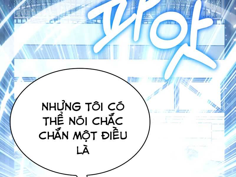 Thợ Săn Thiên Tài Hồi Quy Thành Lao Công Chap 1 - Next Chap 2