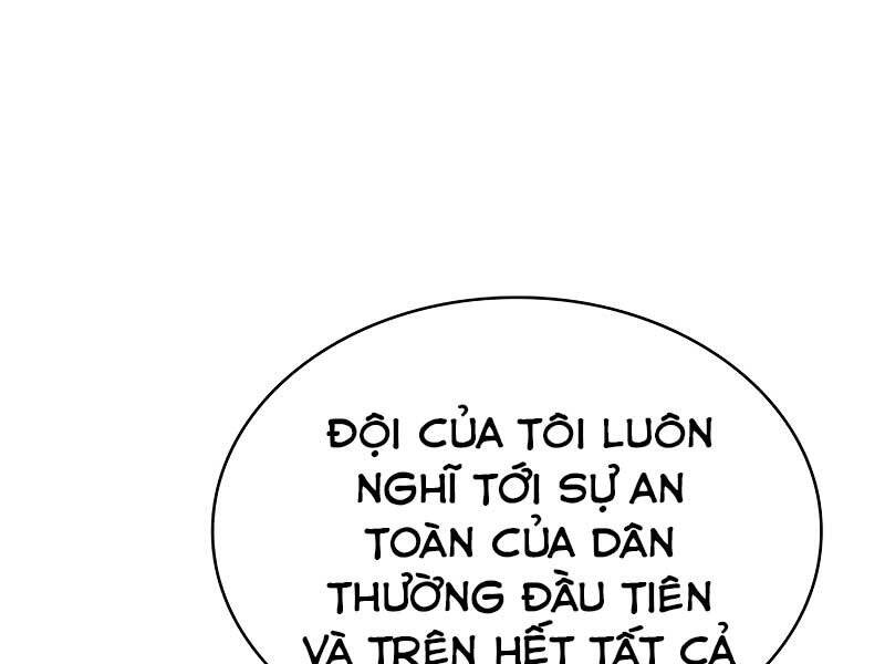 Thợ Săn Thiên Tài Hồi Quy Thành Lao Công Chap 1 - Next Chap 2