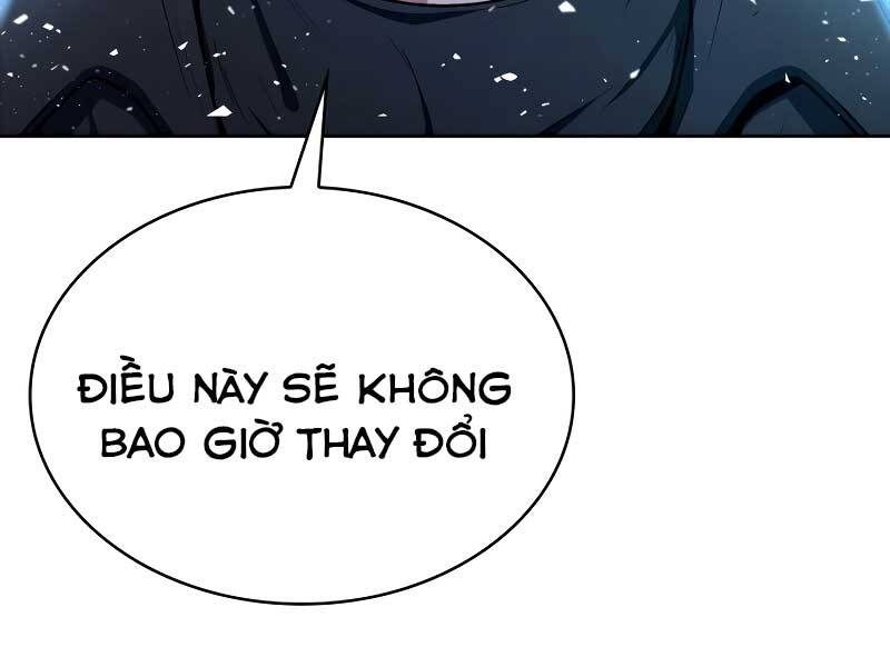 Thợ Săn Thiên Tài Hồi Quy Thành Lao Công Chap 1 - Next Chap 2