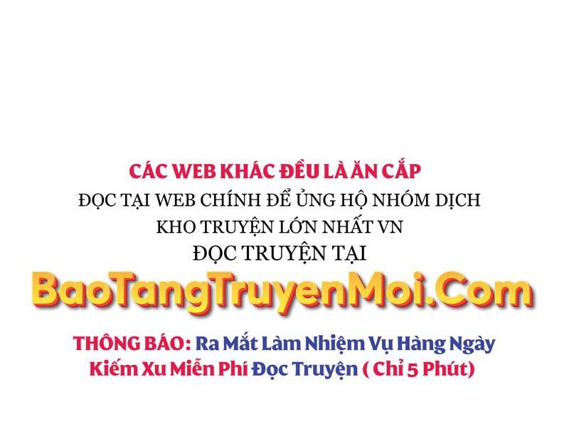 Thợ Săn Thiên Tài Hồi Quy Thành Lao Công Chap 1 - Next Chap 2