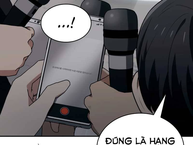 Thợ Săn Thiên Tài Hồi Quy Thành Lao Công Chap 1 - Next Chap 2