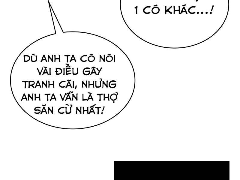 Thợ Săn Thiên Tài Hồi Quy Thành Lao Công Chap 1 - Next Chap 2