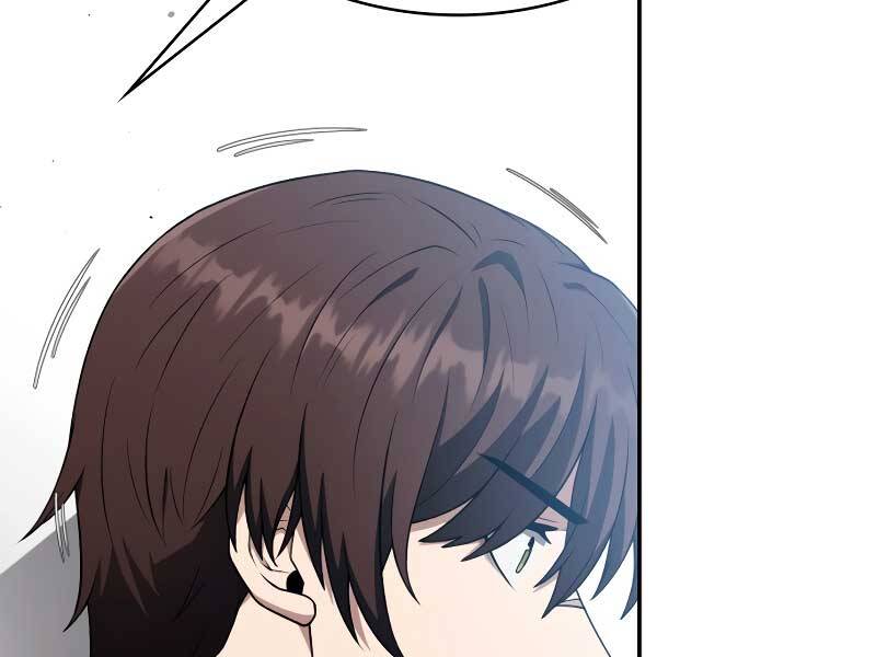 Thợ Săn Thiên Tài Hồi Quy Thành Lao Công Chap 1 - Next Chap 2