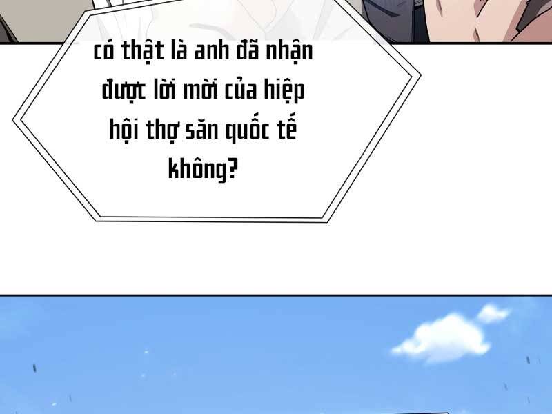 Thợ Săn Thiên Tài Hồi Quy Thành Lao Công Chap 1 - Next Chap 2