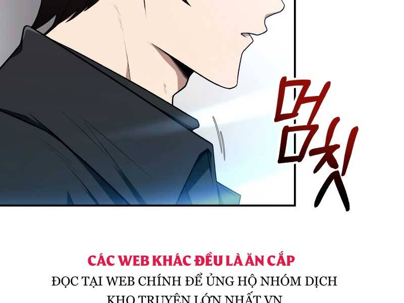 Thợ Săn Thiên Tài Hồi Quy Thành Lao Công Chap 1 - Next Chap 2