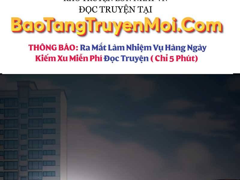 Thợ Săn Thiên Tài Hồi Quy Thành Lao Công Chap 1 - Next Chap 2
