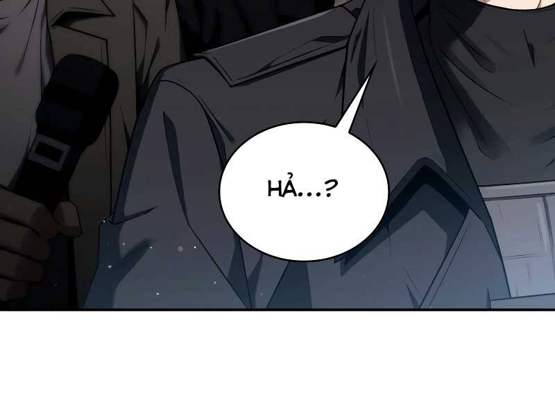 Thợ Săn Thiên Tài Hồi Quy Thành Lao Công Chap 1 - Next Chap 2