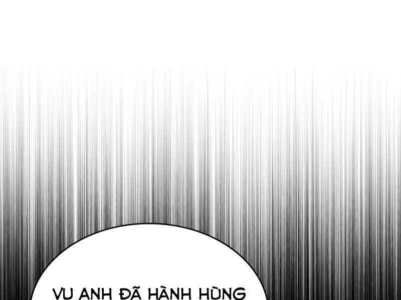 Thợ Săn Thiên Tài Hồi Quy Thành Lao Công Chap 1 - Next Chap 2