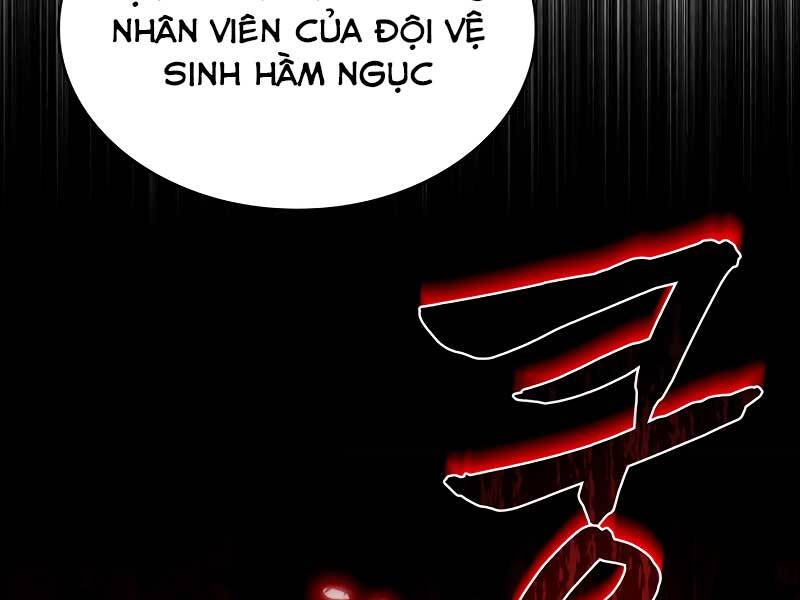 Thợ Săn Thiên Tài Hồi Quy Thành Lao Công Chap 1 - Next Chap 2
