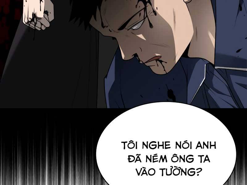Thợ Săn Thiên Tài Hồi Quy Thành Lao Công Chap 1 - Next Chap 2