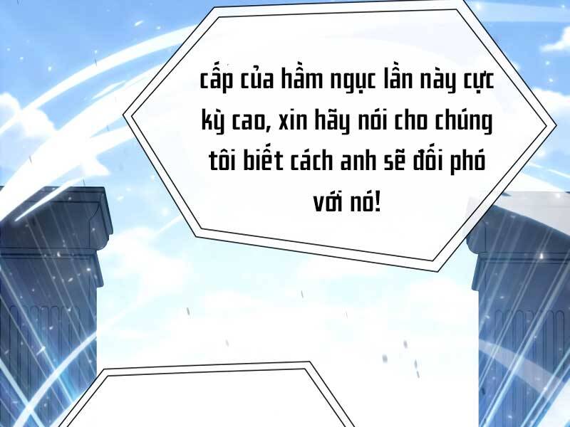 Thợ Săn Thiên Tài Hồi Quy Thành Lao Công Chap 1 - Next Chap 2