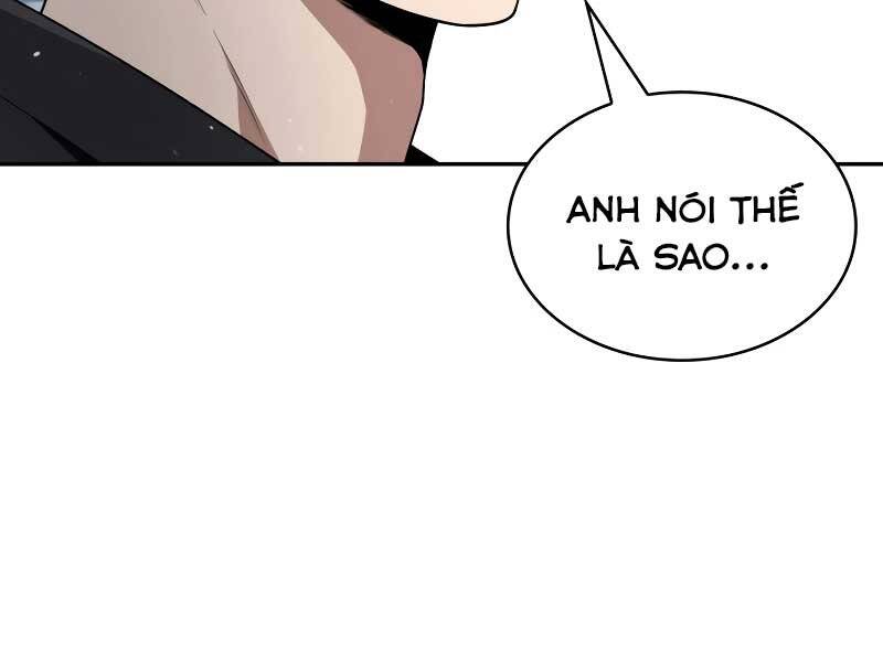 Thợ Săn Thiên Tài Hồi Quy Thành Lao Công Chap 1 - Next Chap 2