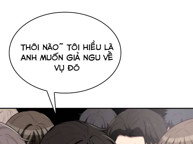 Thợ Săn Thiên Tài Hồi Quy Thành Lao Công Chap 1 - Next Chap 2