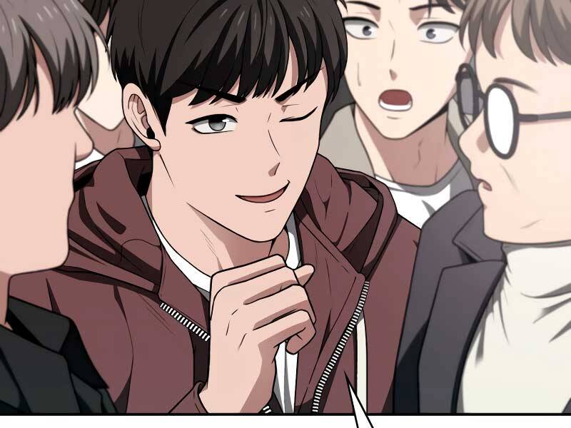 Thợ Săn Thiên Tài Hồi Quy Thành Lao Công Chap 1 - Next Chap 2