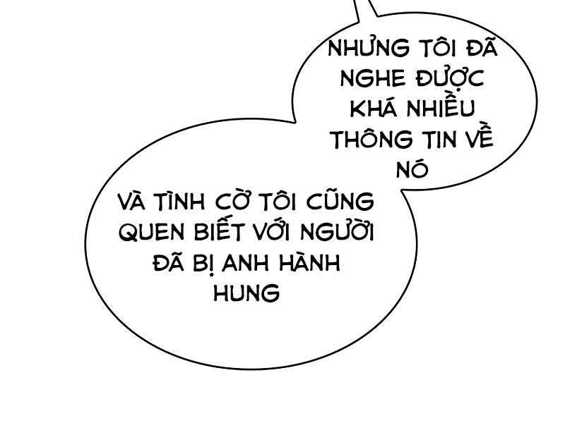 Thợ Săn Thiên Tài Hồi Quy Thành Lao Công Chap 1 - Next Chap 2