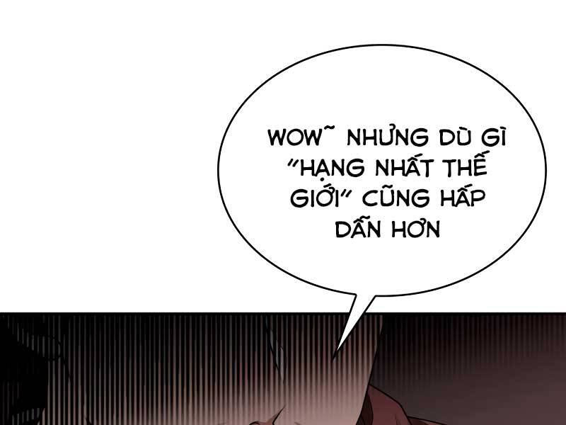 Thợ Săn Thiên Tài Hồi Quy Thành Lao Công Chap 1 - Next Chap 2