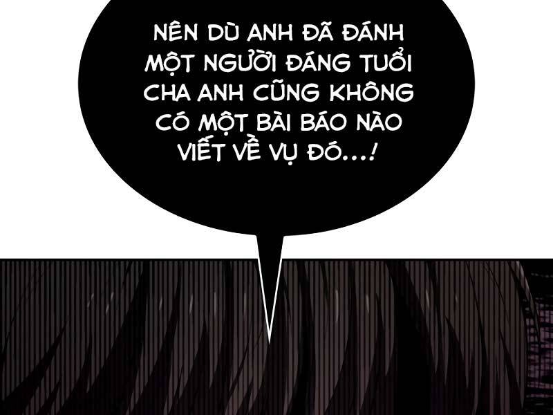 Thợ Săn Thiên Tài Hồi Quy Thành Lao Công Chap 1 - Next Chap 2