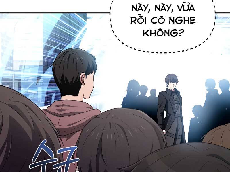Thợ Săn Thiên Tài Hồi Quy Thành Lao Công Chap 1 - Next Chap 2