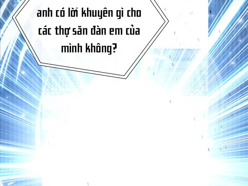 Thợ Săn Thiên Tài Hồi Quy Thành Lao Công Chap 1 - Next Chap 2